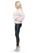 Chandail model 131601 PeeKaBoo